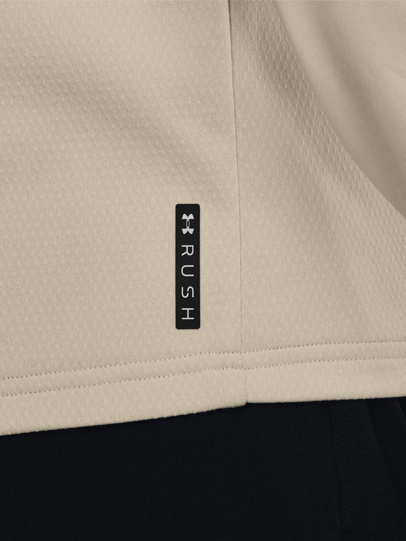 Under Armour Muška dukserica Under Armour UA Rush All Purpose Hoodie