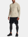 Under Armour Muška dukserica Under Armour UA Rush All Purpose Hoodie
