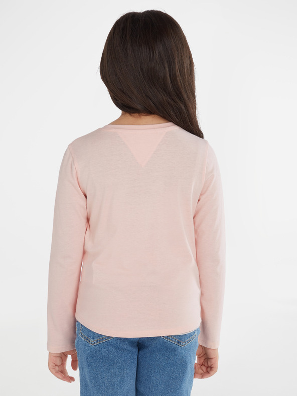 Tommy Hilfiger Majica dječja