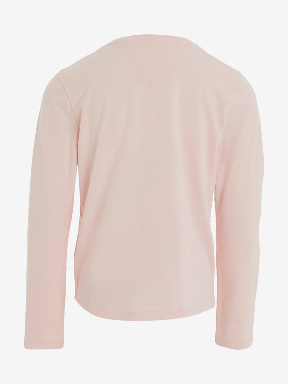 Tommy Hilfiger Majica dječja