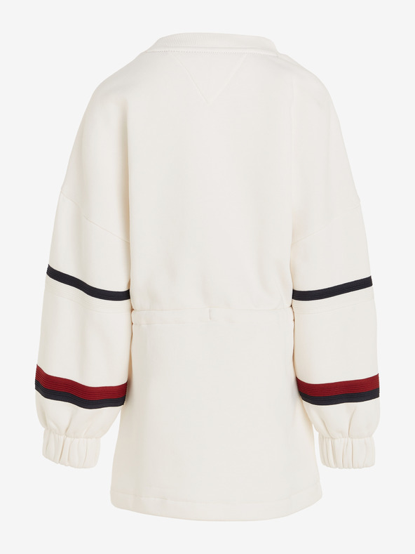 Tommy Hilfiger Haljina dječja