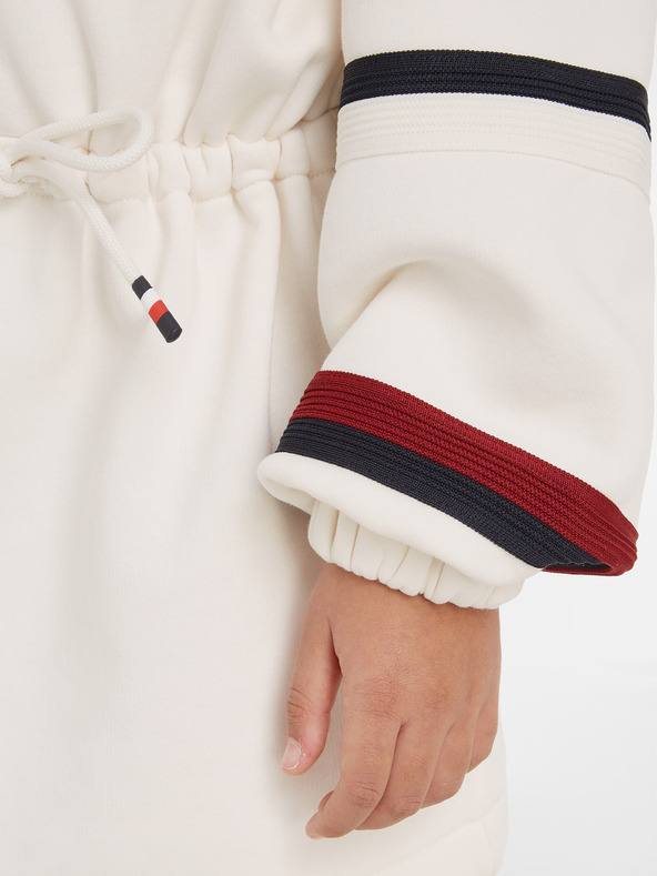 Tommy Hilfiger Haljina dječja