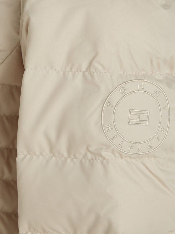 Tommy Hilfiger Feminine Jakna