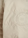 Tommy Hilfiger Feminine Jakna