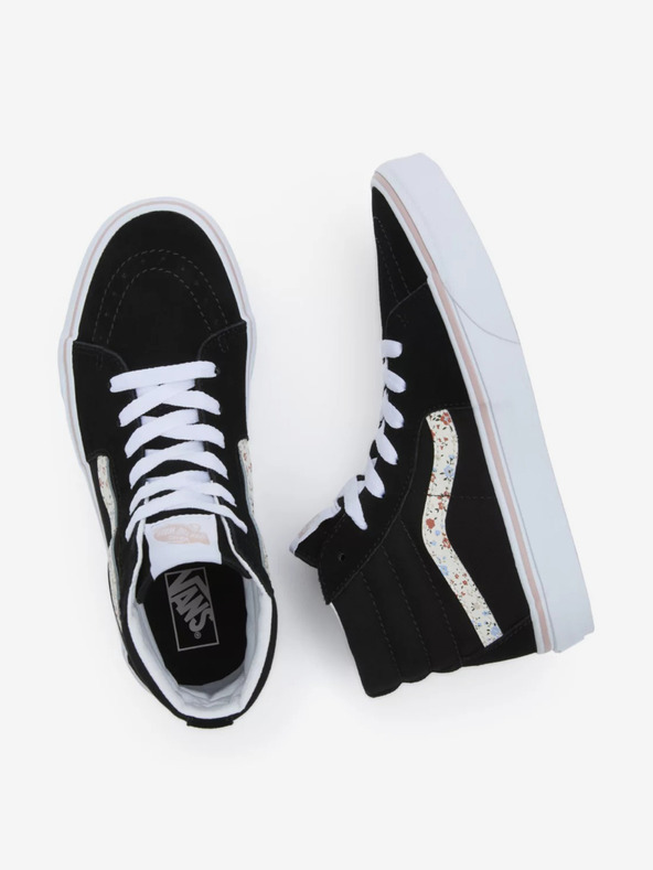 Vans SK8-Hi Tenisice dječje