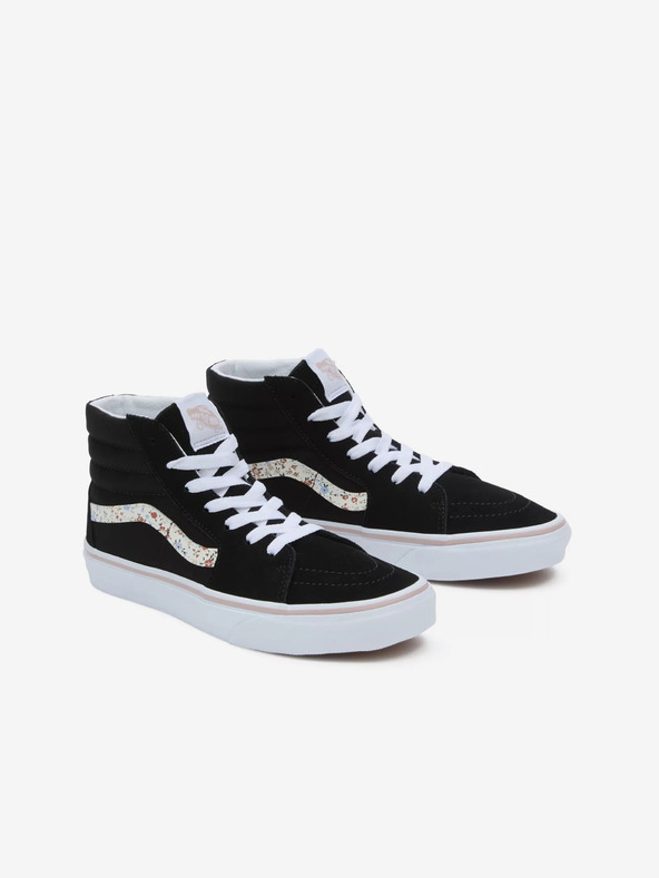 Vans SK8-Hi Tenisice dječje