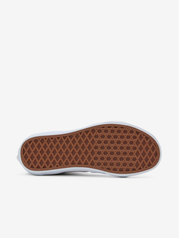 Vans SK8-Hi Tenisice dječje