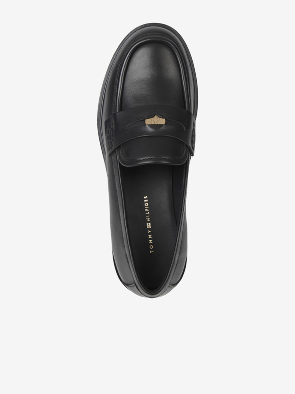 Tommy Hilfiger Mokasinke