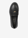 Tommy Hilfiger Mokasinke