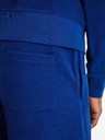 Celio Celio Doreverse tamnoplava muška trenirka kratke hlače