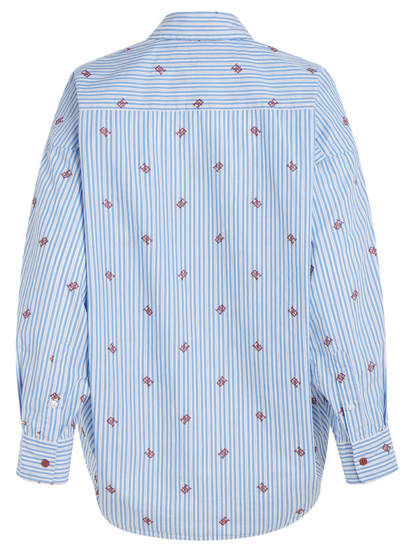 Tommy Hilfiger Košulja