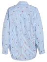 Tommy Hilfiger Košulja