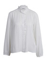 Orsay Bijela ženska bluza ORSAY