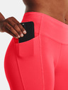 Under Armour Ženske tajice Under Armour UA Fly Fast Ankle Tight