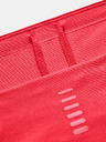 Under Armour Ženske tajice Under Armour UA Fly Fast Ankle Tight