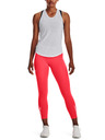 Under Armour Ženske tajice Under Armour UA Fly Fast Ankle Tight
