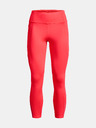 Under Armour Ženske tajice Under Armour UA Fly Fast Ankle Tight