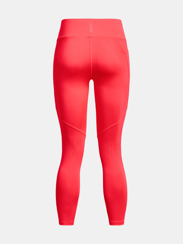 Under Armour Ženske tajice Under Armour UA Fly Fast Ankle Tight
