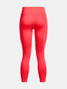 Under Armour Ženske tajice Under Armour UA Fly Fast Ankle Tight