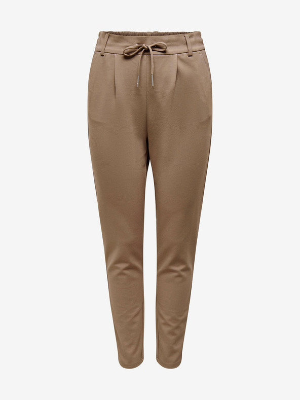 ONLY Pop Trash Hlače