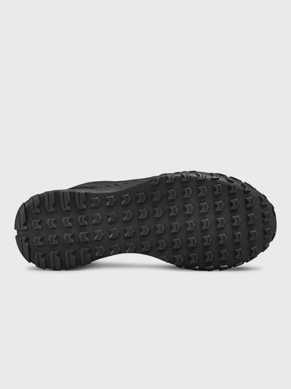 Under Armour Muške cipele Under Armour Valsetz RTS 1.5