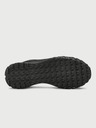 Under Armour Muške cipele Under Armour Valsetz RTS 1.5