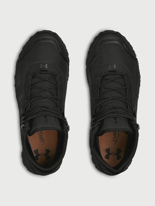 Under Armour Muške cipele Under Armour Valsetz RTS 1.5