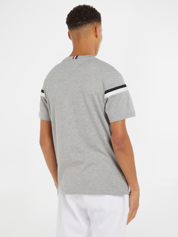 Tommy Hilfiger Majica