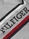 Tommy Hilfiger Majica