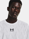 Under Armour Muška majica Under Armour UA M ELEVATED CORE AOP NEW