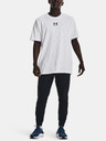 Under Armour Muška majica Under Armour UA M ELEVATED CORE AOP NEW