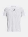 Under Armour Muška majica Under Armour UA M ELEVATED CORE AOP NEW