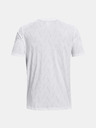 Under Armour Muška majica Under Armour UA M ELEVATED CORE AOP NEW