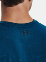 Under Armour Muska majica Under Armour UA Tech Vent Jacquard SS