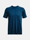 Under Armour Muska majica Under Armour UA Tech Vent Jacquard SS