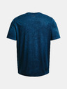 Under Armour Muska majica Under Armour UA Tech Vent Jacquard SS