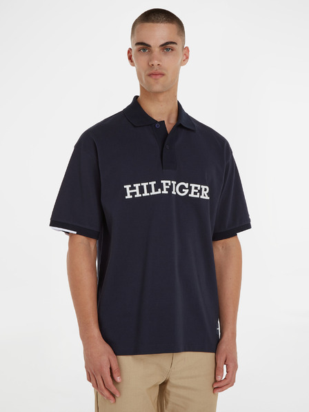 Tommy Hilfiger Polo majica