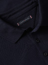 Tommy Hilfiger Polo majica