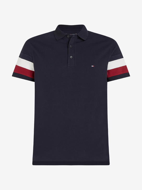 Tommy Hilfiger Polo majica