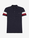 Tommy Hilfiger Polo majica