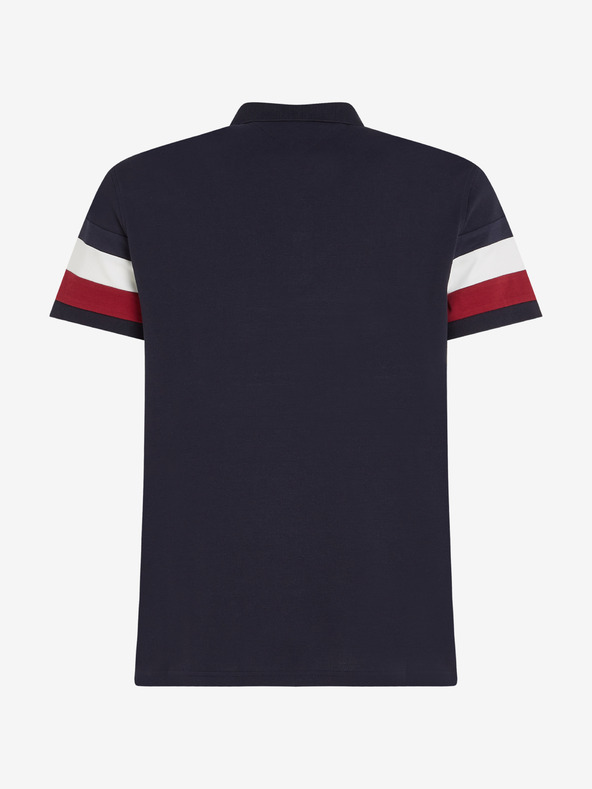 Tommy Hilfiger Polo majica