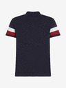 Tommy Hilfiger Polo majica