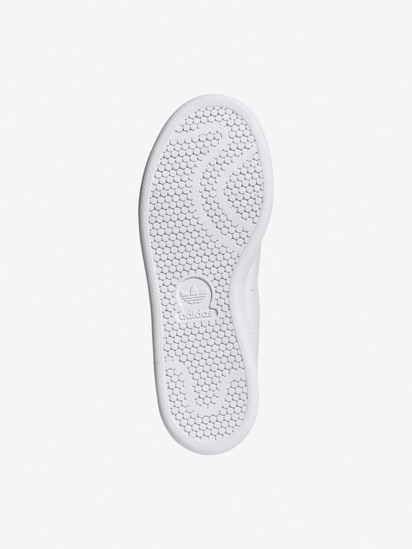 adidas Originals Tenisice