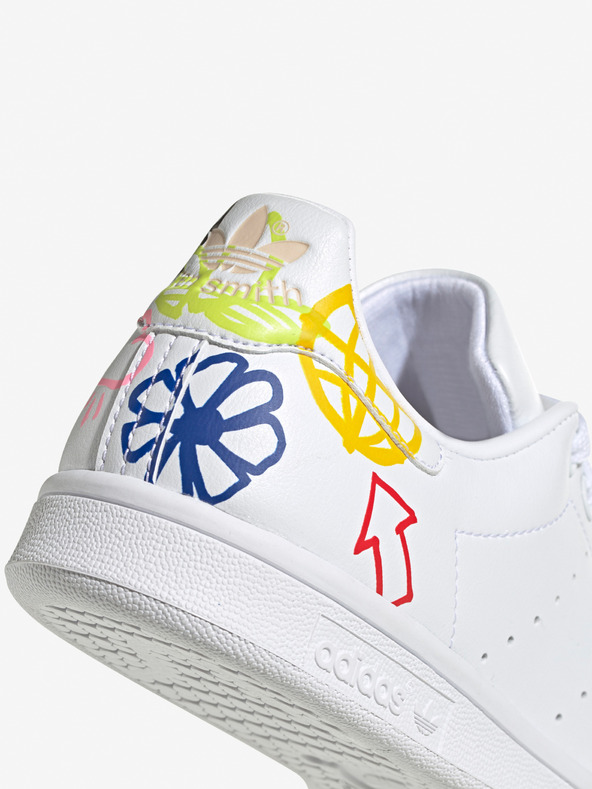 adidas Originals Tenisice