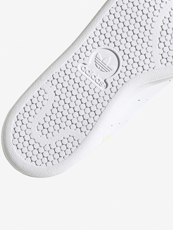 adidas Originals Tenisice