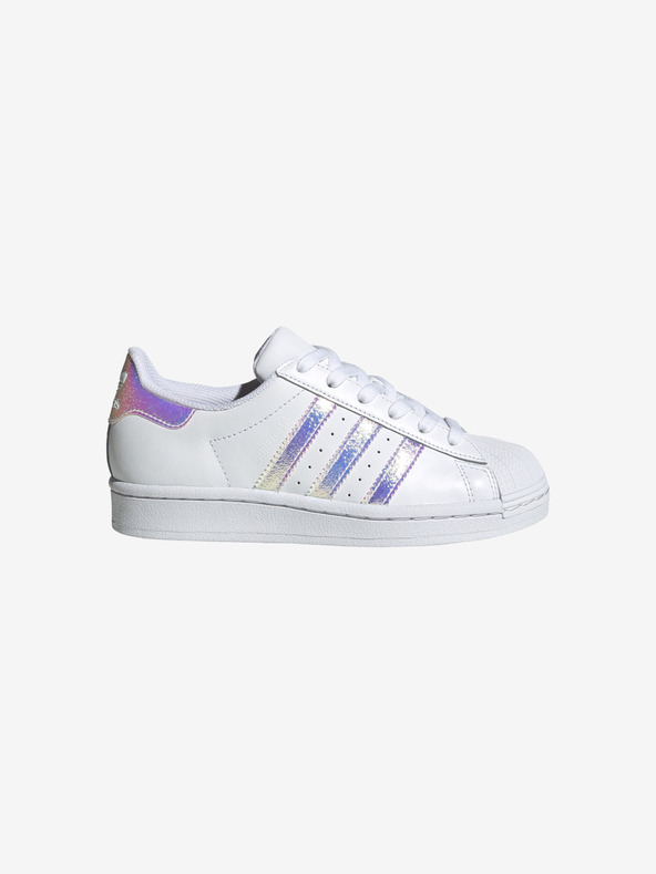 adidas Originals Superstar Tenisice