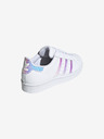 adidas Originals Superstar Tenisice