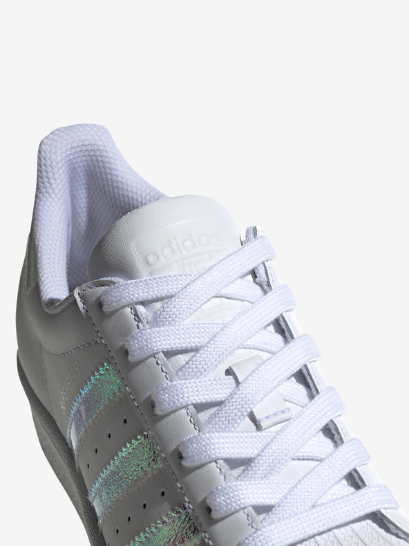 adidas Originals Superstar Tenisice