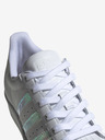adidas Originals Superstar Tenisice