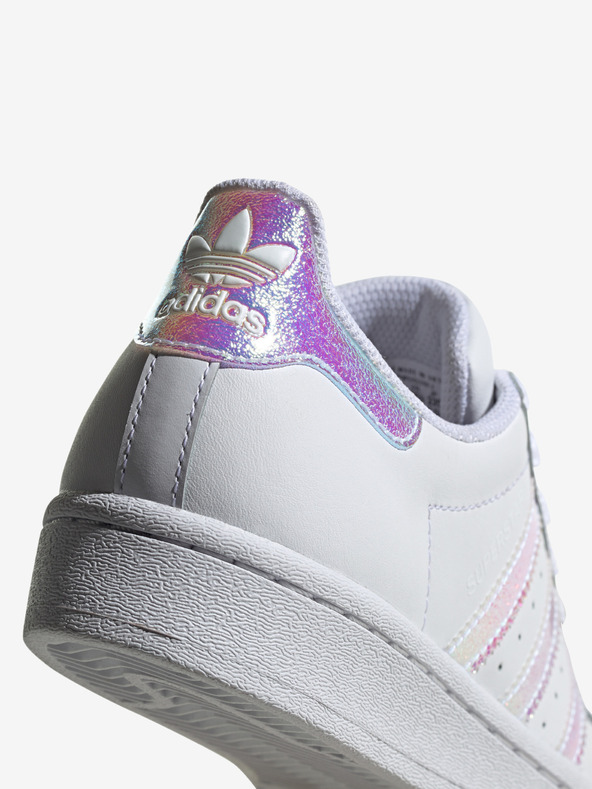 adidas Originals Superstar Tenisice